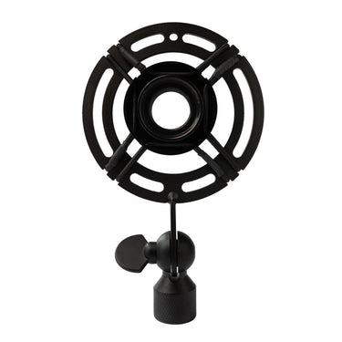 thronmax metal shock mount